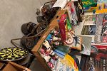 Sale Photo Thumbnail #12