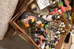 Sale Photo Thumbnail #2