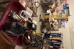 Sale Photo Thumbnail #18