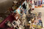 Sale Photo Thumbnail #19
