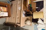 Sale Photo Thumbnail #21