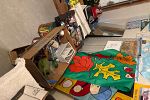 Sale Photo Thumbnail #13