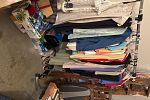 Sale Photo Thumbnail #4