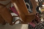 Sale Photo Thumbnail #17