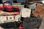 Sale Photo Thumbnail #25