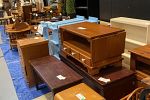 Sale Photo Thumbnail #15