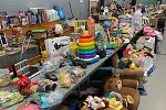 Sale Photo Thumbnail #7