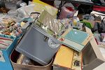 Sale Photo Thumbnail #22