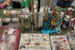 Sale Photo Thumbnail #26