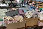 Sale Photo Thumbnail #23