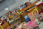 Sale Photo Thumbnail #13