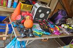 Sale Photo Thumbnail #1
