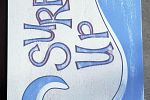 Sale Photo Thumbnail #17
