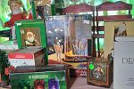 Sale Photo Thumbnail #7