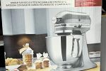 Sale Photo Thumbnail #38