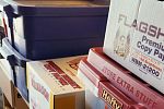 Sale Photo Thumbnail #11