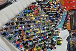 Sale Photo Thumbnail #19