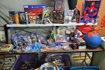 Sale Photo Thumbnail #18