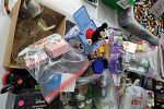 Sale Photo Thumbnail #6