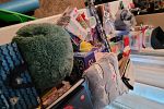 Sale Photo Thumbnail #20
