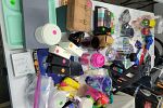 Sale Photo Thumbnail #5