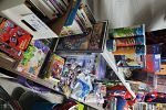 Sale Photo Thumbnail #16
