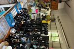 Sale Photo Thumbnail #7