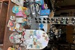 Sale Photo Thumbnail #5