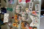 Sale Photo Thumbnail #3
