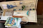 Sale Photo Thumbnail #4