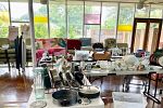 Sale Photo Thumbnail #2