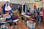 Sale Photo Thumbnail #9
