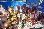 Sale Photo Thumbnail #10