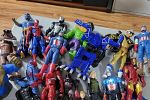 Sale Photo Thumbnail #8