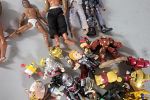 Sale Photo Thumbnail #4