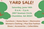 Sale Photo Thumbnail #1