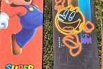 Sale Photo Thumbnail #24