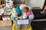 Sale Photo Thumbnail #9
