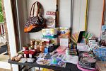 Sale Photo Thumbnail #11