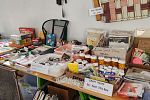 Sale Photo Thumbnail #18