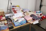 Sale Photo Thumbnail #19