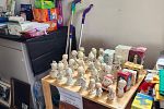 Sale Photo Thumbnail #16