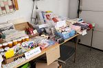 Sale Photo Thumbnail #20