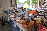 Sale Photo Thumbnail #14