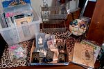 Sale Photo Thumbnail #6