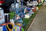 Sale Photo Thumbnail #14