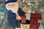 Sale Photo Thumbnail #11