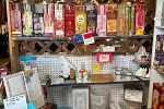 Sale Photo Thumbnail #20