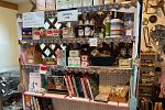 Sale Photo Thumbnail #19