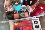 Sale Photo Thumbnail #34